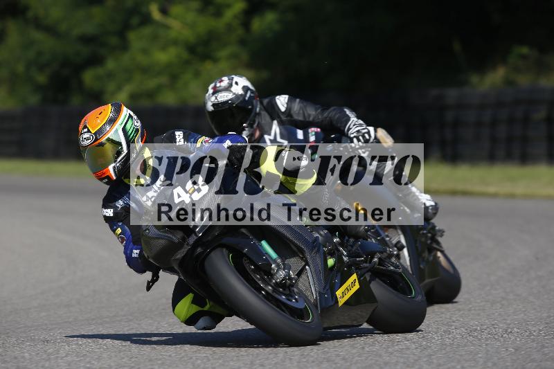 /Archiv-2024/49 29.07.2024 Dunlop Ride und Test Day ADR/Gruppe rot/43